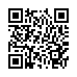 qrcode for WD1567896782